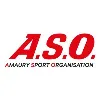 A.S.O. - Amaury Sport Organisation A.S.O. - Amaury Sport Organisation