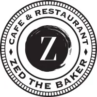Zed The Baker