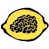BrainSolutions BrainSolutions