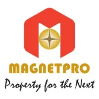 Goldbricks™ Realtors Indonesia