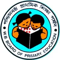 West Bengal Board Of Primary Siksha Prashad
