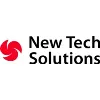 New Tech Solutions New Tech Solutions
