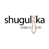 Shugulika Africa Limited Shugulika Africa Limited