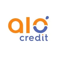 Aló Credit Colombia S.A.S