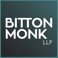 Bitton Monk LLP