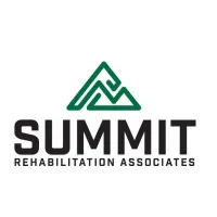 Summit Rehabilitation Associates Summit Rehabilitation Associates