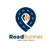 Road Runner Mobility Tech Ltd Road Runner Mobility Tech Ltd