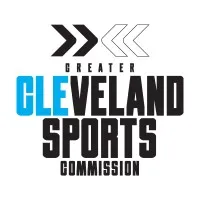 Greater Cleveland Sports Commission