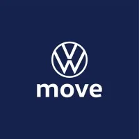 Volkswagen Mobility Solutions Rwanda