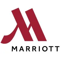 Cairo Marriott Hotel & Omar Khayyam Casino