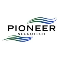 Pioneer Neurotech