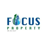 Focus Property Co., Ltd
