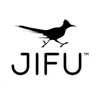 JIFU University | formazione avanzata e crescita professionale