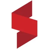 Stoneworld Group