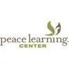 Peace Learning Center Peace Learning Center