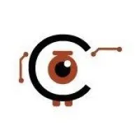 Cawamo
