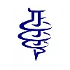 Spiral Drillers Civil Ltd Spiral Drillers Civil Ltd