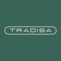 Tradisa