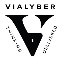VIALYBER