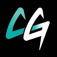 CLVTCH Gaming, Inc
