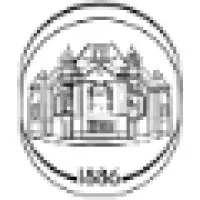Sankt-Peterburgskij Gosudarstvennyj Elektrotehniceskij Universitet 'LETI' email address