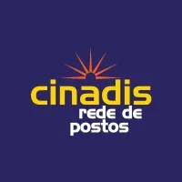 Cinadis Rede Postos