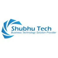 Shubhu Tech Pvt Ltd Shubhu Tech Pvt Ltd