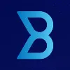 Blutui® | Agency Web Ecosystem Blutui® | Agency Web Ecosystem