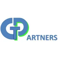 GT Partners