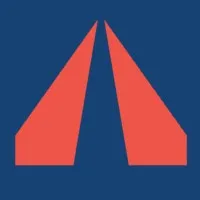 Arrowmark