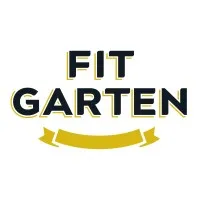 Fit Garten