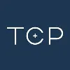 TCP Custom Outdoor Living- Houston TCP Custom Outdoor Living- Houston