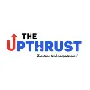 The Upthrust The Upthrust