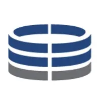 SediVision®