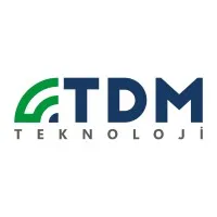 TDM Teknoloji TDM Teknoloji