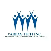 vArida-Tech Inc.