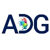 ADG Online Solutions