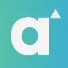 Admosphere Media & Entertainment LLP
