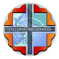 TSQ Drafting Services