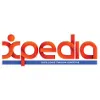 Xpedia Xpedia