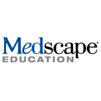 Medscape Education