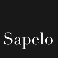 Sapelo Square