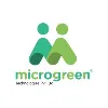 Microgreen Technologies® Microgreen Technologies®