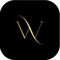 WeDraft Networks Pvt Ltd