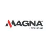 MAGNA MAGNA