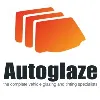 Autoglaze