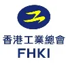 Federation of Hong Kong Industries Federation of Hong Kong Industries
