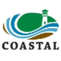 Coastal Environmental Group, Inc.