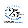 Working Solutions LLC Working Solutions LLC