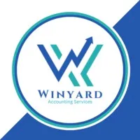 Winyard Accounting Services